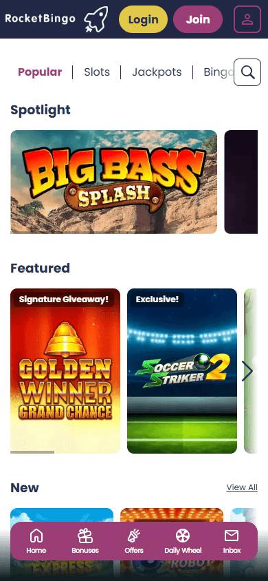 rocket_bingo_casino_game_gallery_mobile