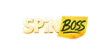 Spinboss Casino