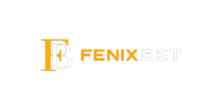 FenixBet Casino Logo