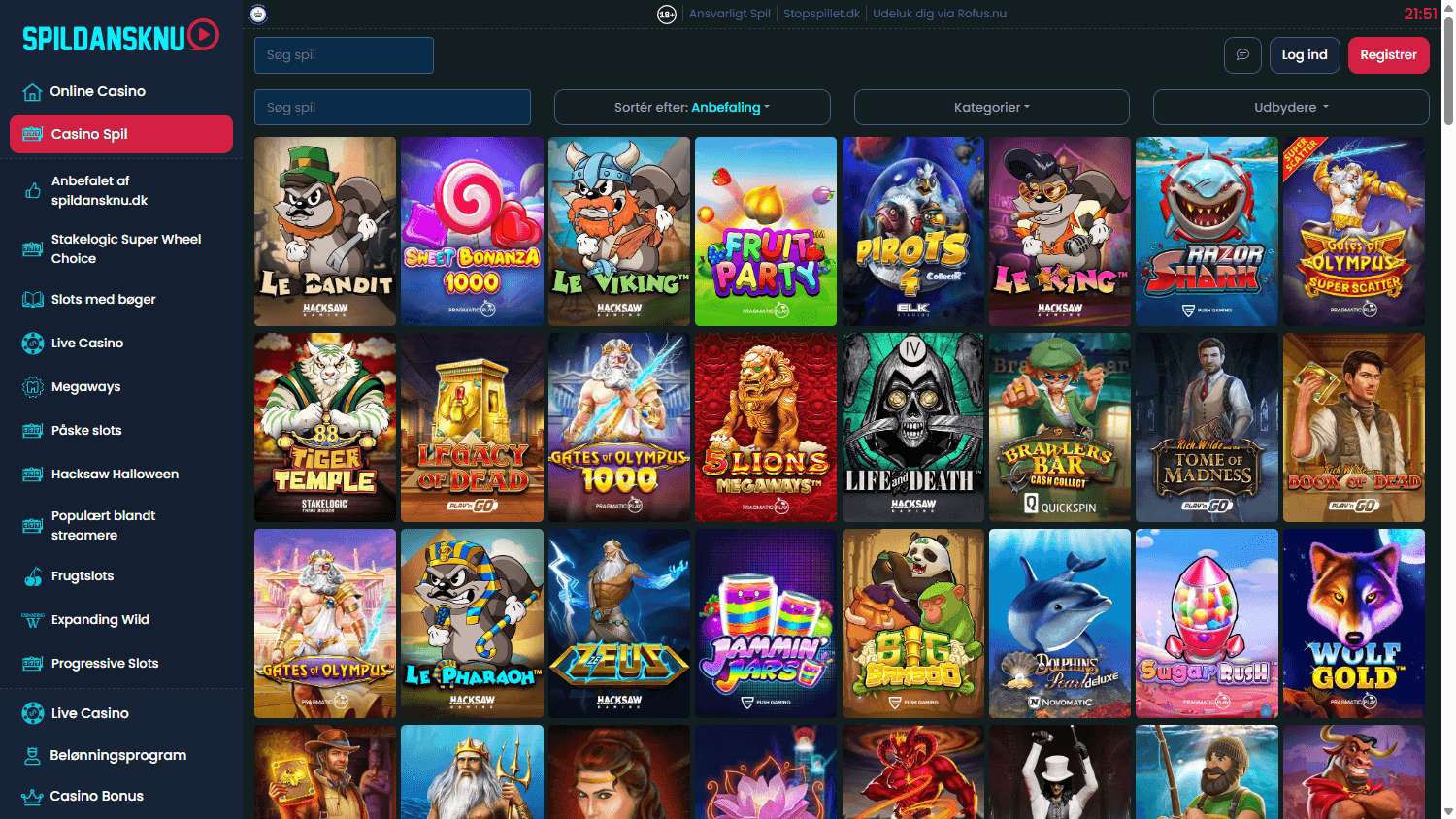 SpilDanskNu_Casino_game_gallery_desktop