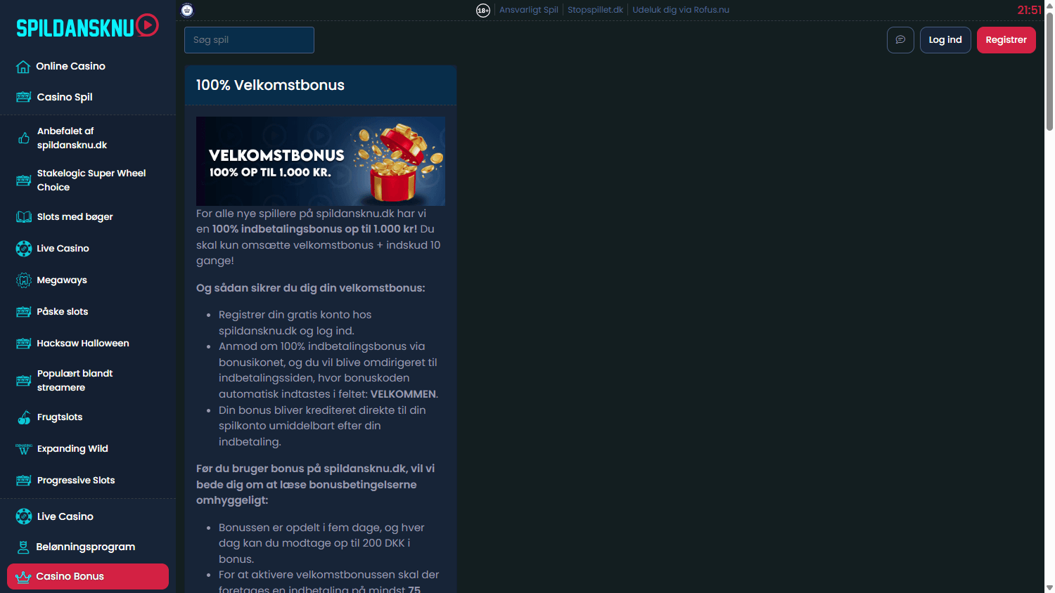 SpilDanskNu_Casino_promotions_desktop