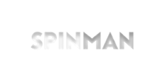 Spinman Casino Logo