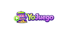 YoJuego Casino Logo