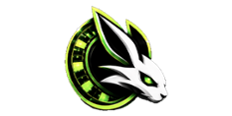 YoJuego Casino Logo