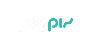 Jogpix Casino Logo