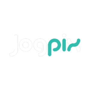 Jogpix Casino Logo