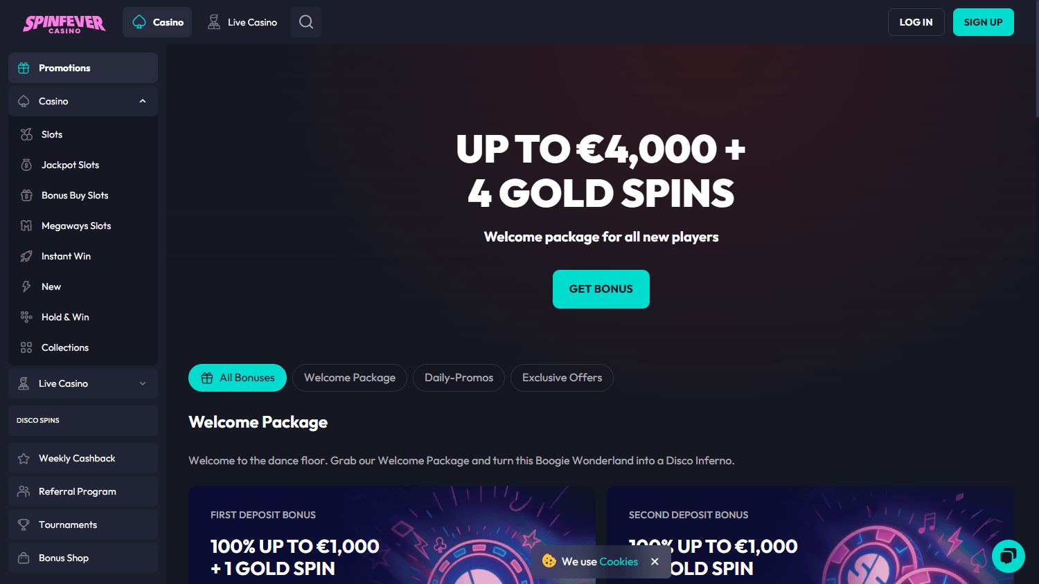 Spin_Fever_Casino_promotions_desktop