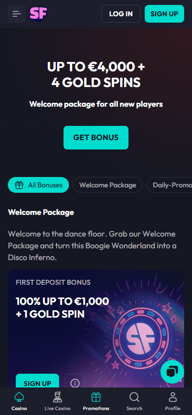 Spin_Fever_Casino_promotions_mobile