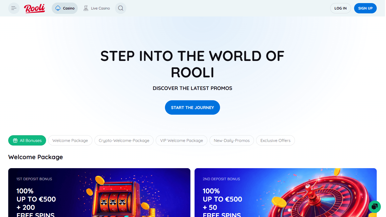 Rooli_Casino_promotions_desktop