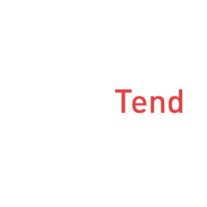 BetTend Casino Logo
