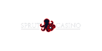 Sprut Casino Logo