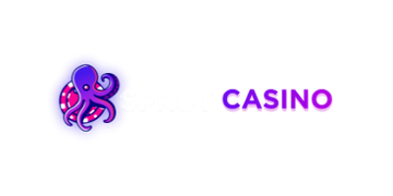 Sprut Casino Logo