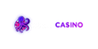 Sprut Casino