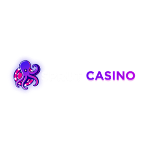Sprut Casino Logo