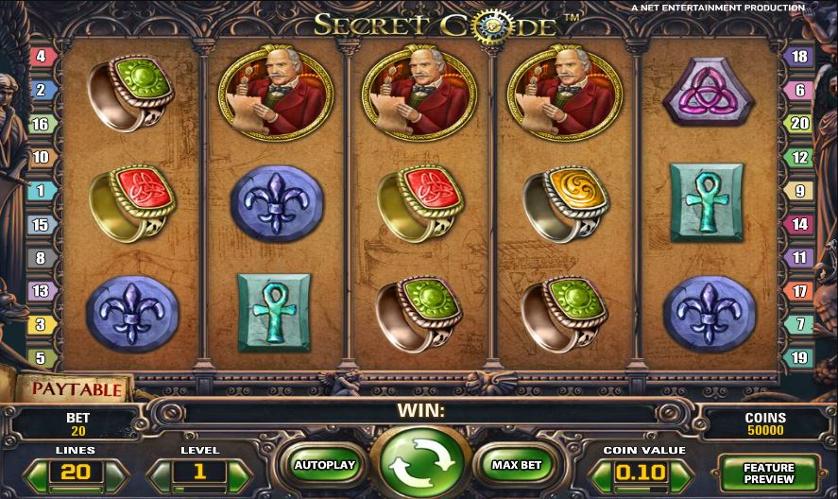 secret-code-screen.JPG