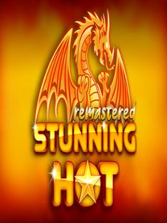 Stunning Hot Remastered