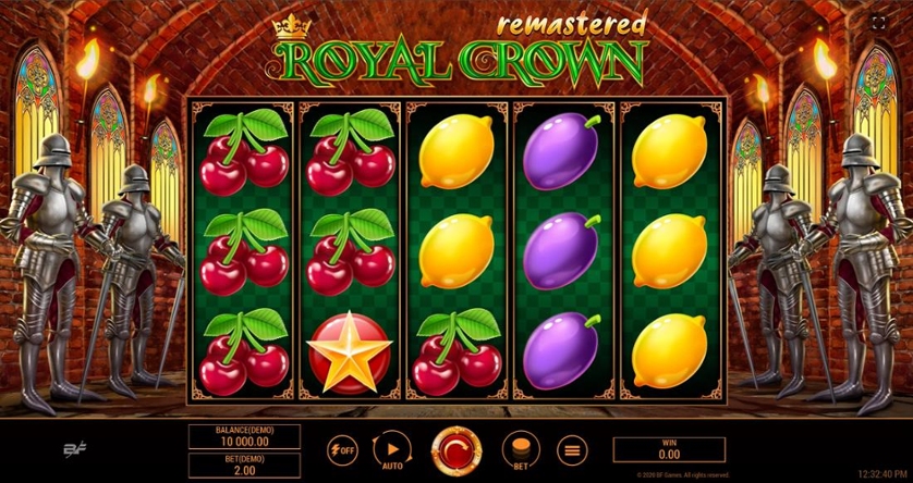Best Gambling casino dwarfs gone wild enterprise Subscribe Bonuses