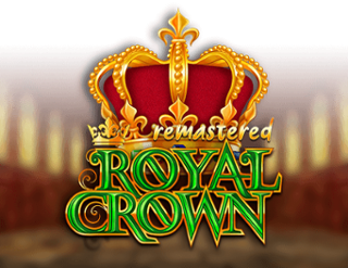 Royal Crown Remastered Free Play in Demo Mode