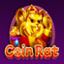 Coin Rat