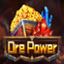 Ore Power