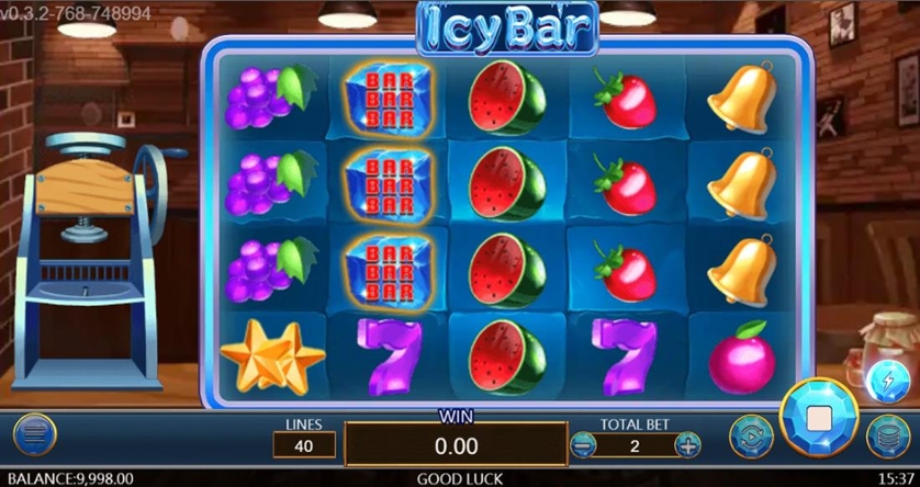 Icy Bar.jpg