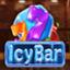 Icy Bar