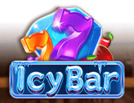 Icy Bar