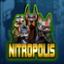 Nitropolis