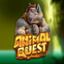 Animal Quest