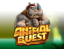 Animal Quest