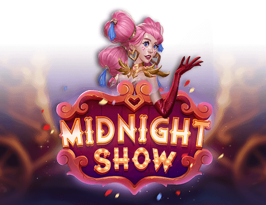 Midnight Show