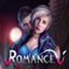 Romance V