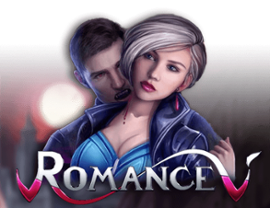 Romance V