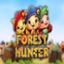 Forest Hunter