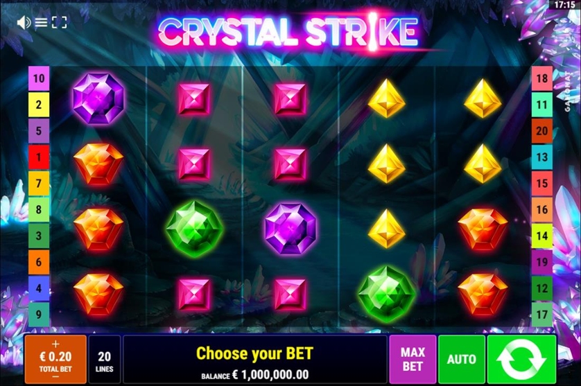 Crystal Strike.jpg