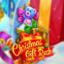 Christmas Gift Rush