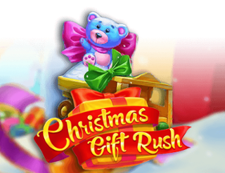 Christmas Gift Rush Free Play in Demo Mode