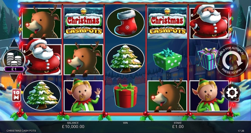 Christmas Cashpots.jpg