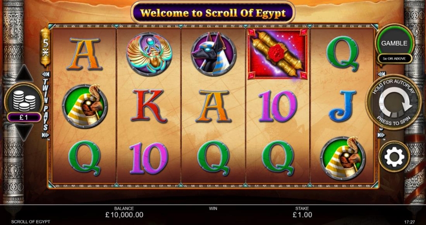 Scroll of Egypt.jpg