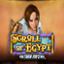 Scroll of Egypt