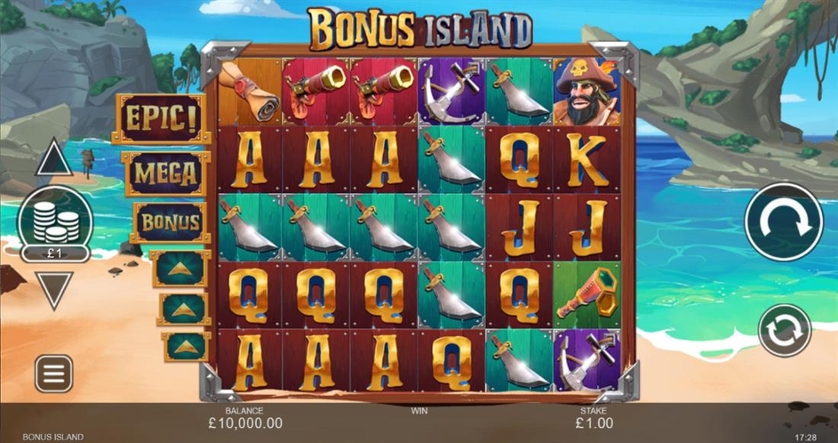 Casino Casino