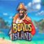 Bonus Island
