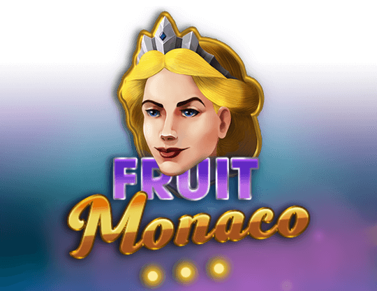 Fruit Monaco