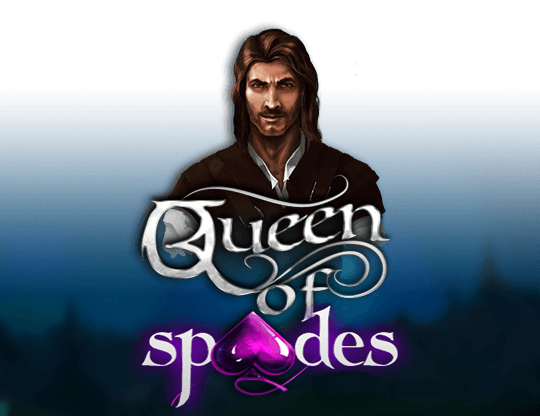 Queen of Spades