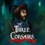 Three Corsairs