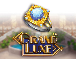 Grand Luxe