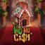 Ho Ho Cash