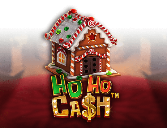 Ho Ho Cash