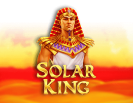 Solar King