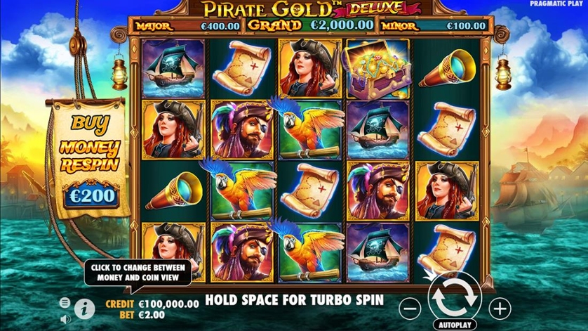 Pirate Gold Deluxe.jpg